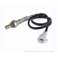 Suzuki Grand Vitara 2001-2005 Vitara 2.5L Sensor de Oxigênio